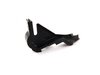 ES#129459 - 51718135942 - COVER - Genuine BMW - BMW