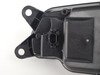 ES#1772223 - 2128200856 - LED Daytime Running LIght Assembly - Right - Passenger's side lighting for better visibility. - Genuine Mercedes Benz - Mercedes Benz