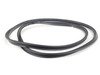 ES#1658776 - 1247500398 - Trunk Seal - Seals your trunk from outside elements - Genuine Mercedes Benz - Mercedes Benz