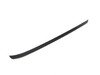 ES#264578 - 51317250395 - E70 X5 Windshield trim - left - Genuine BMW - BMW
