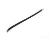 ES#264578 - 51317250395 - E70 X5 Windshield trim - left - Genuine BMW - BMW