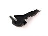 ES#129459 - 51718135942 - COVER - Genuine BMW - BMW