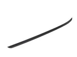 E70 X5 Windshield trim - right
