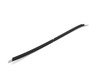 ES#1884915 - 51317250396 - E70 X5 Windshield trim - right - Genuine BMW - BMW