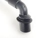 ES#156668 - 54103401437 - Outlet hose - left - Used to drain water from your sunroof system - Genuine BMW - BMW
