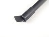 ES#156668 - 54103401437 - Outlet hose - left - Used to drain water from your sunroof system - Genuine BMW - BMW