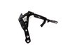 ES#254975 - 41613452844 - RIGHT ENGINE HOOD HI - Genuine BMW - BMW