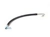 ES#2710226 - 32411093149 - E39 Power Steering Oil Cooler Return Line - Runs from the power rack to the oil cooler - Meyle - BMW