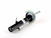 ES#2816898 - 22-119193 - B4 Strut Assembly Front - Right - Replace your worn or leaking shock - Bilstein - MINI