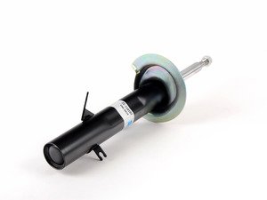 ES#2816898 - 22-119193 - B4 Strut Assembly Front - Right - Replace your worn or leaking shock - Bilstein - MINI