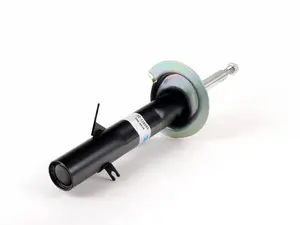 B4 Strut Assembly Front - Right