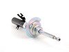 ES#2816898 - 22-119193 - B4 Strut Assembly Front - Right - Replace your worn or leaking shock - Bilstein - MINI