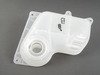 ES#2608134 - 030121121BKT2 - Cooling System Refresh Kit - Level 2 - Replace your thermostat, temp sensors, and expansion tank after performing a proper coolant system flush! - Assembled By ECS - Audi