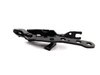 ES#254975 - 41613452844 - RIGHT ENGINE HOOD HI - Genuine BMW - BMW