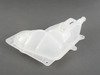 ES#2608134 - 030121121BKT2 - Cooling System Refresh Kit - Level 2 - Replace your thermostat, temp sensors, and expansion tank after performing a proper coolant system flush! - Assembled By ECS - Audi