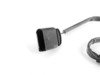 ES#8367 - 1K0998262 - Oxygen Sensor - Priced Each - Keep your engine running efficiently - Bosch - Audi Volkswagen