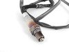 ES#8367 - 1K0998262 - Oxygen Sensor - Priced Each - Keep your engine running efficiently - Bosch - Audi Volkswagen