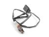 ES#8367 - 1K0998262 - Oxygen Sensor - Priced Each - Keep your engine running efficiently - Bosch - Audi Volkswagen