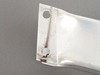 ES#2138567 - 51647274660 - Deformation Element - Right - Crash tube that mounts to the bumper impact - Genuine BMW - BMW