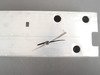 ES#2138567 - 51647274660 - Deformation Element - Right - Crash tube that mounts to the bumper impact - Genuine BMW - BMW