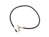 ES#172022 - 63117175037 - Connection Cable - Priced Each - Connection cable from ballast to igniter - Genuine BMW - BMW
