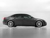 ES#2703318 - 349A-2 - 18" Style 349 Wheels - Set Of Four - (NO LONGER AVAILABLE) - 18"x9" ET35 57.1CB 5x112 - Hyper Silver - Alzor - 