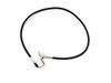 ES#172022 - 63117175037 - Connection Cable - Priced Each - Connection cable from ballast to igniter - Genuine BMW - BMW