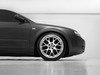 ES#2703318 - 349A-2 - 18" Style 349 Wheels - Set Of Four - (NO LONGER AVAILABLE) - 18"x9" ET35 57.1CB 5x112 - Hyper Silver - Alzor - 