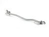ES#2724197 - 8E1955603D -  Windshield Wiper Transmission (8E1955603D) - Transmission assembly with wiper pivots, repairs common "locking up" problem - Vaico - Audi