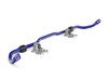 ES#2515465 - 70763-26 - Front Sway Bar - 26mm - Adjustable version - H&R - Volkswagen