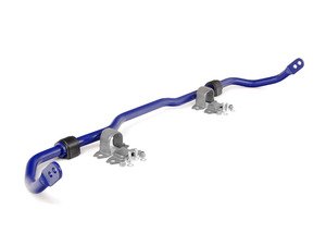 ES#2515465 - 70763-26 - Front Sway Bar - 26mm - Adjustable version - H&R - Volkswagen