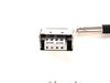 ES#172022 - 63117175037 - Connection Cable - Priced Each - Connection cable from ballast to igniter - Genuine BMW - BMW
