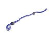 ES#2515465 - 70763-26 - Front Sway Bar - 26mm - Adjustable version - H&R - Volkswagen