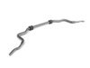 ES#1304019 - 70769 - Sport Sway Bar - Increase cornering control and grip - H&R - Mercedes Benz
