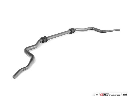 ES#1304019 - 70769 - Sport Sway Bar - Increase cornering control and grip - H&R - Mercedes Benz