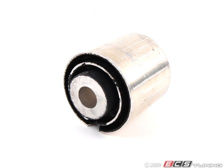 ES#57716 - 33326770829 - Rear Lower Control Arm Bushing - Inner - Restore your vehicle's original handling feel. - Genuine BMW - BMW