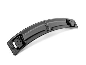 ES#2712015 - 51627310747 - Rear Decklid Spoiler Module - Includes rear spoiler & mechanism - Genuine BMW - BMW