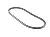 ES#259487 - 11231469244 - Drive Belt - Alternator - Dont be stranded replace your belt before it brakes - Continental - BMW