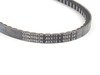 ES#259487 - 11231469244 - Drive Belt - Alternator - Dont be stranded replace your belt before it brakes - Continental - BMW