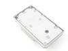 ES#183240 - 65776965146 - E85 Airbag Control Unit - Controls airbag functions - Genuine BMW - BMW