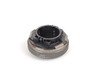 ES#2771111 - 003485ECS01AKT2 -  performance Lightweight Flywheel Kit - Stage 1 - ECS Lightweight Flywheel with the Spec Stage 1 clutch kit rated at 315ft/lbs - ECS - Audi