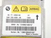 ES#183240 - 65776965146 - E85 Airbag Control Unit - Controls airbag functions - Genuine BMW - BMW