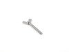 ES#14813 - 07119905972 - Wing Nut - M8X65 - Genuine BMW - BMW