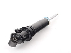 ES#1445629 - 95533305221 - Rear Shock Absorber For Cars With Air Suspension - Right side fitment - Genuine Porsche - Porsche