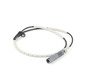 ES#2797555 - 34526870077 - Rear ABS Sensor - Priced Each - Also DSC sensor - Genuine BMW - BMW