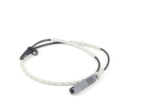 ES#4877311 - 34526870077 - Rear ABS Sensor - Priced Each - Also used for the DSC system - URO - BMW