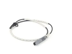 Rear ABS Sensor - Priced Each