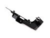 ES#74209 - 51113400920 - E83 X3 Bumper Cover Guide - Genuine BMW - BMW