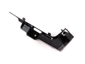 ES#74209 - 51113400920 - E83 X3 Bumper Cover Guide - Genuine BMW - BMW