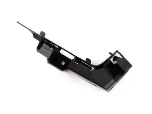 E83 X3 Bumper Cover Guide